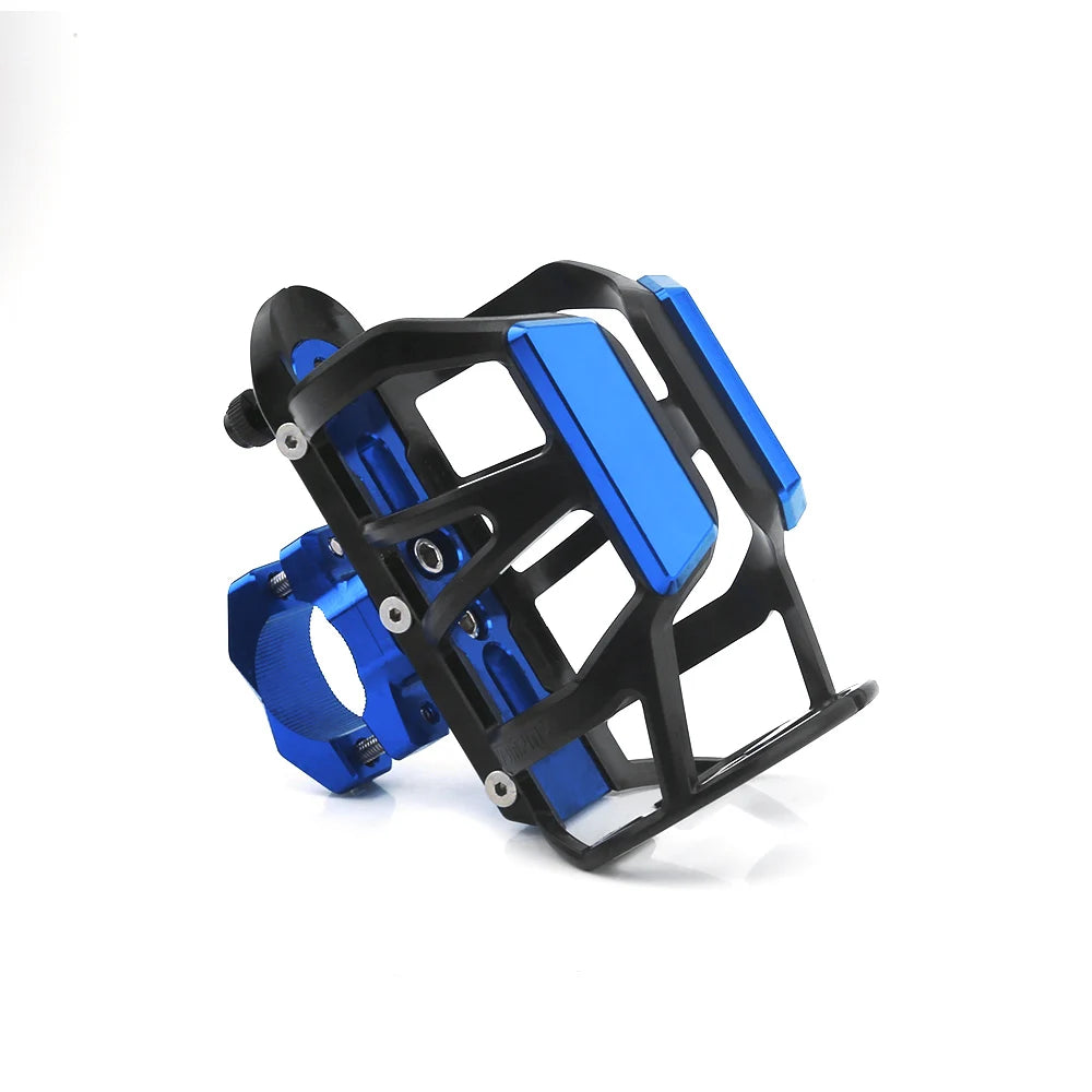 |イベント・ノベルティ用品 | Honda Transalp用ウォーターカップホルダー