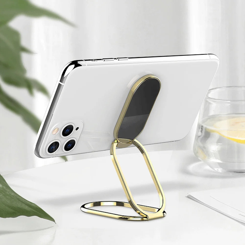 |イベント・ノベルティ用品 | 折りたたみ式 多機能スタンド