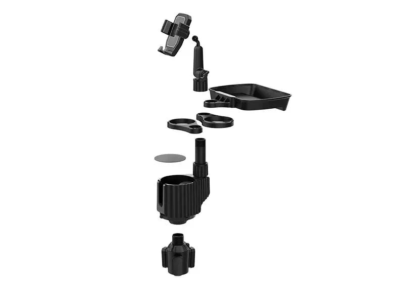 |イベント・ノベルティ用品 |車載カップホルダーエクステンダー