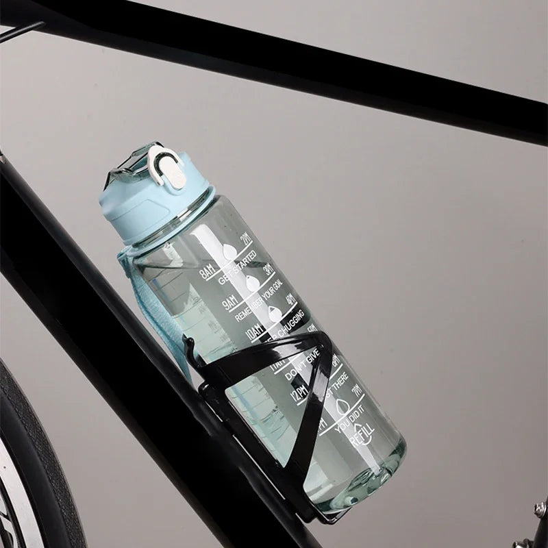 |イベント・ノベルティ用品 | 漏れ防止 大容量スポーツボトル |750-900ml