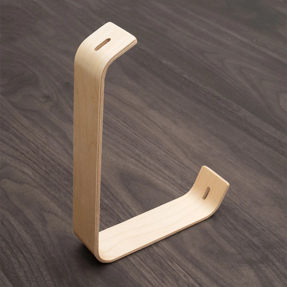 結婚式・インテリア装飾|アクリル木製フォトフレーム 植物標本用