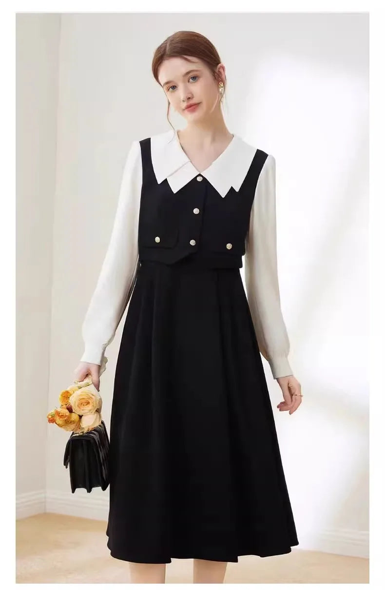 インテリア・パーティ装飾 | シフォン生地 | 全長1m/3m/5m