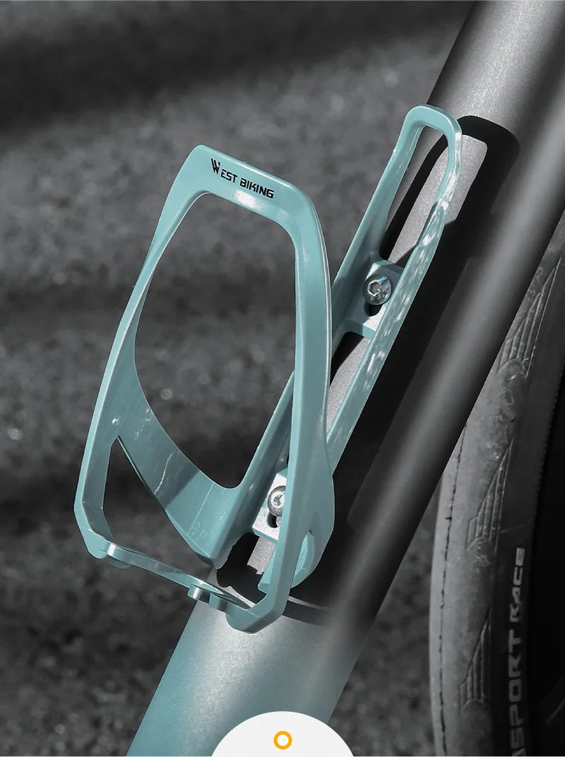 |イベント・ノベルティ用品 | マルチカラー自転車ボトルホルダー