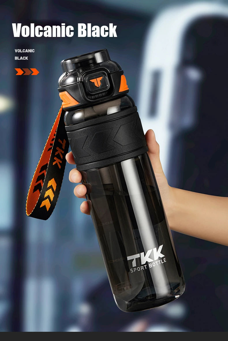 |イベント・ノベルティ用品 | TKK スポーツウォーターボトル | 600/800/1000ml