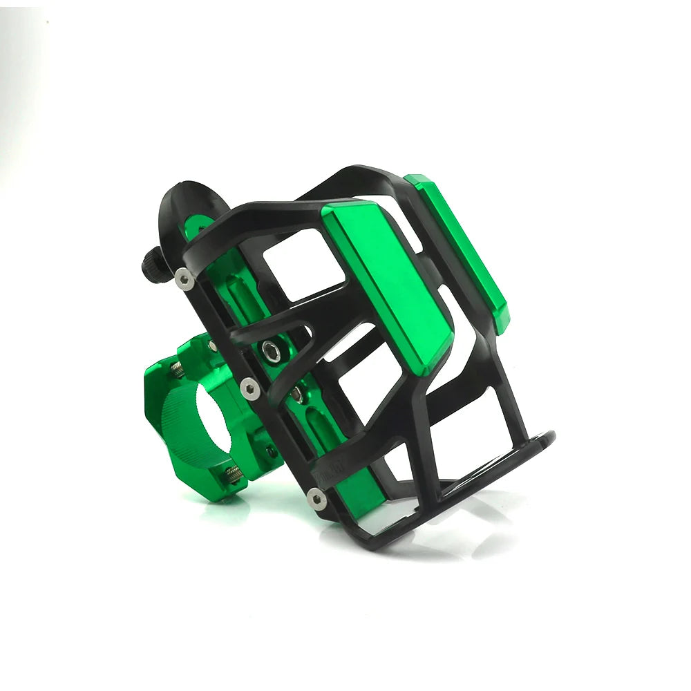 |イベント・ノベルティ用品 | Honda Transalp用ウォーターカップホルダー