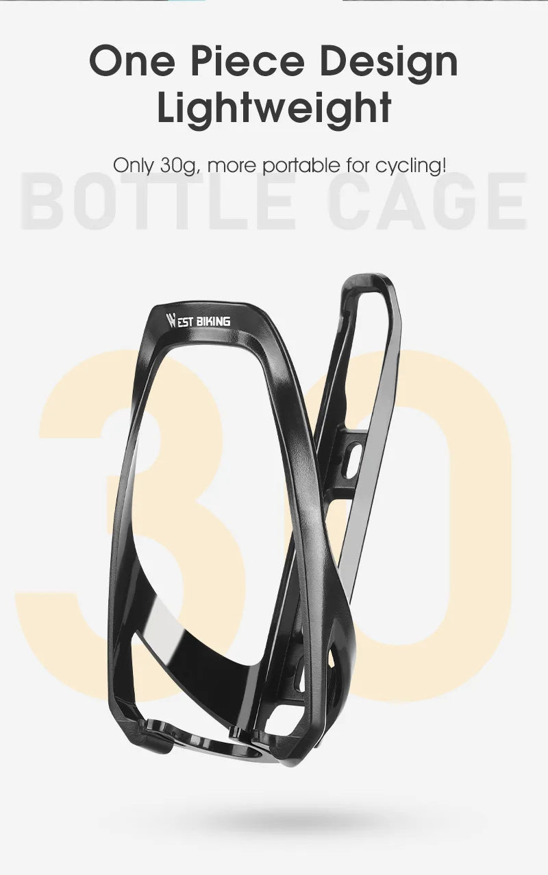 |イベント・ノベルティ用品 | マルチカラー自転車ボトルホルダー