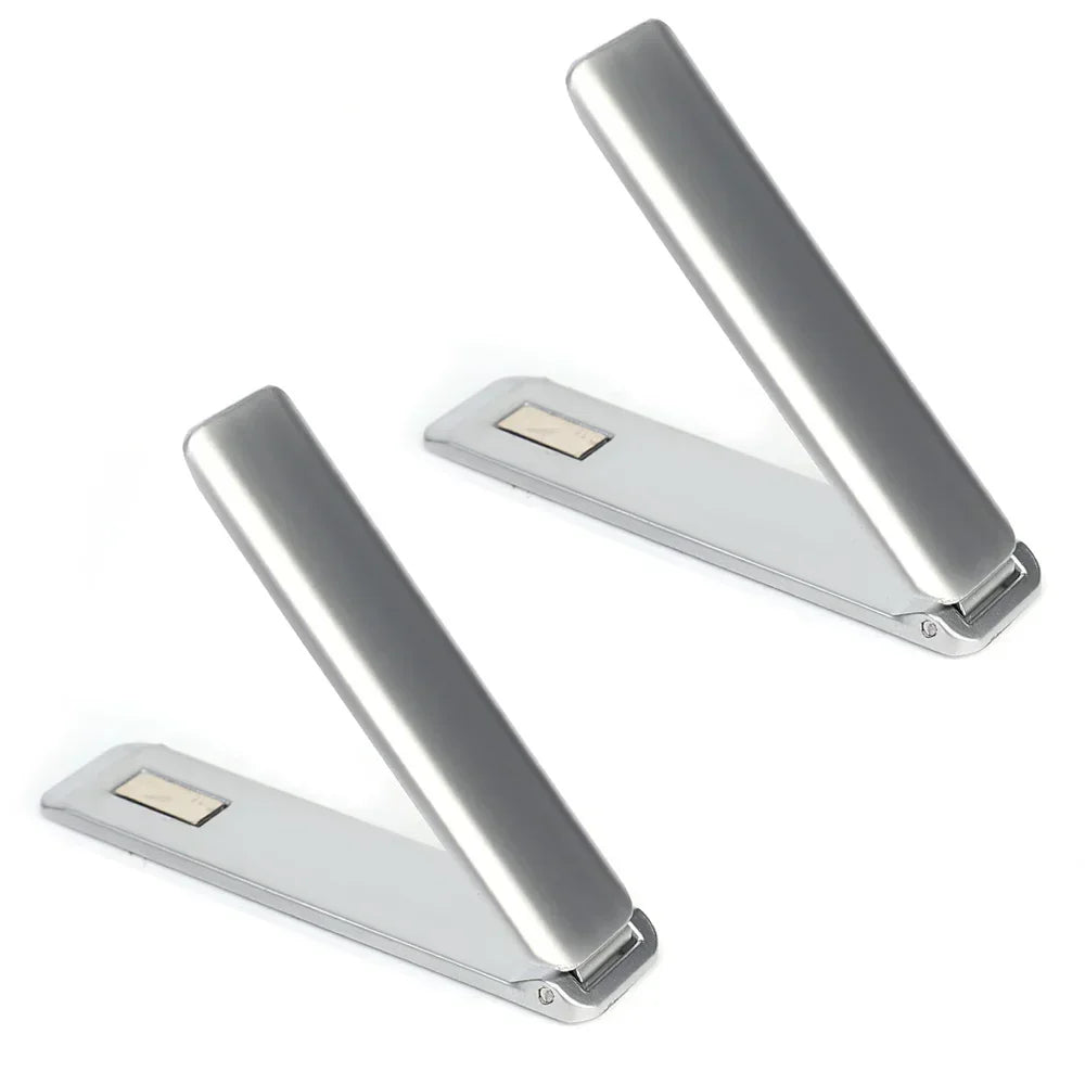 |イベント・ノベルティ用品 | 超薄型 磁気スマートフォン用ホルダースタンド