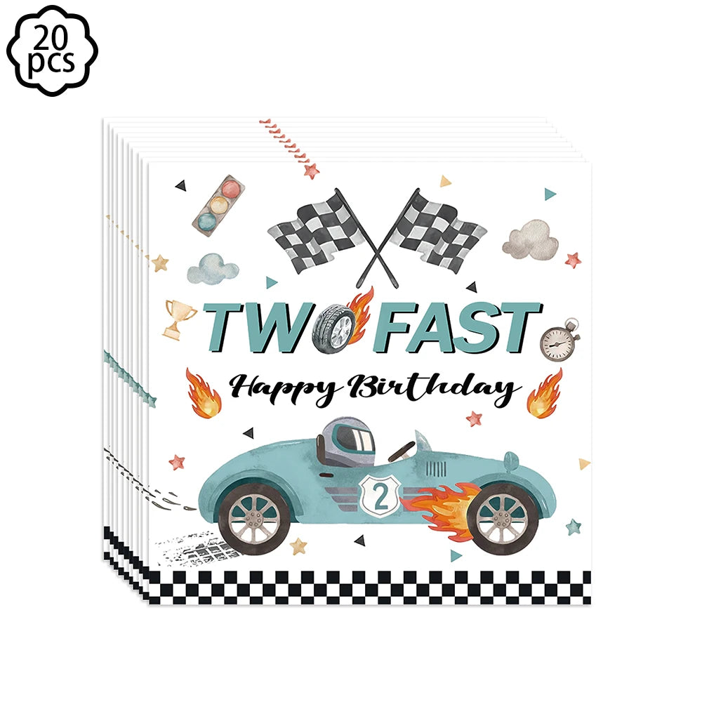 パーティー・インテリア用装飾 パーティ用グッズセット バルーン/その他いろいろ