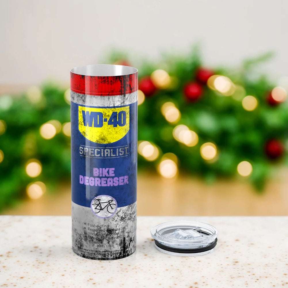 |イベント・ノベルティ用品 | ユニークデザイン ステンレスタンブラー| 590ml