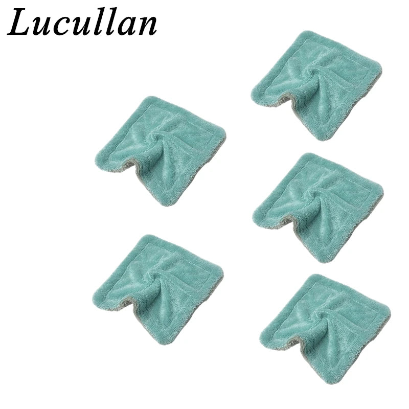 | ノベルティ用品 |高吸水性マイクロファイバータオル|25×25c|