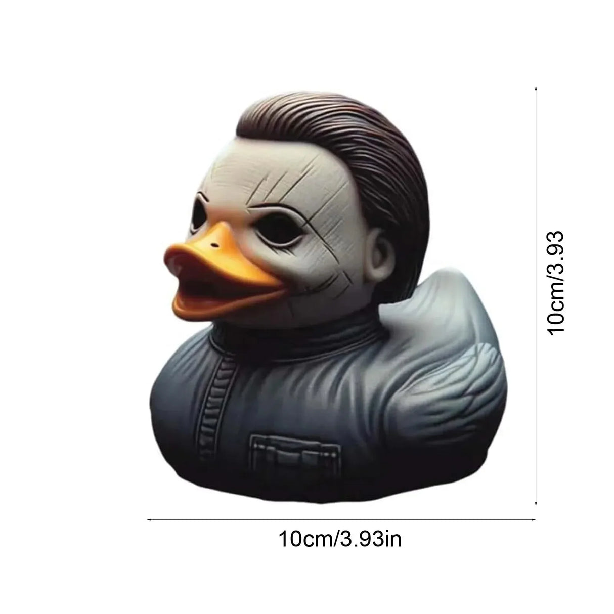 イベント・ハロウィングッズ|クラシックホラーキャラクターのハロウィーンデコ