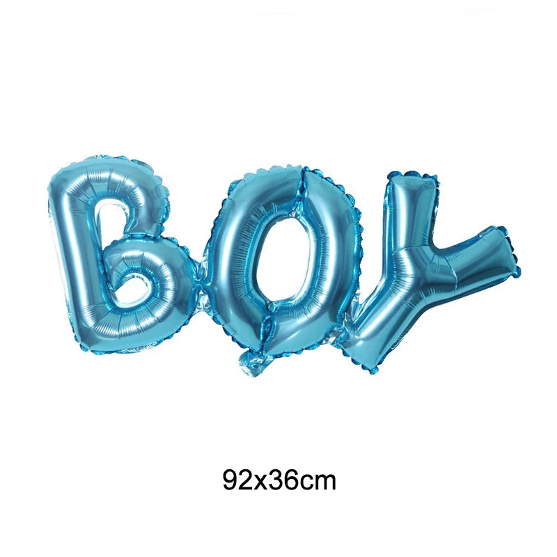 パーティー・インテリア用装飾 キラキラ!カーテン/バルーン/カーテン&バルーンセット