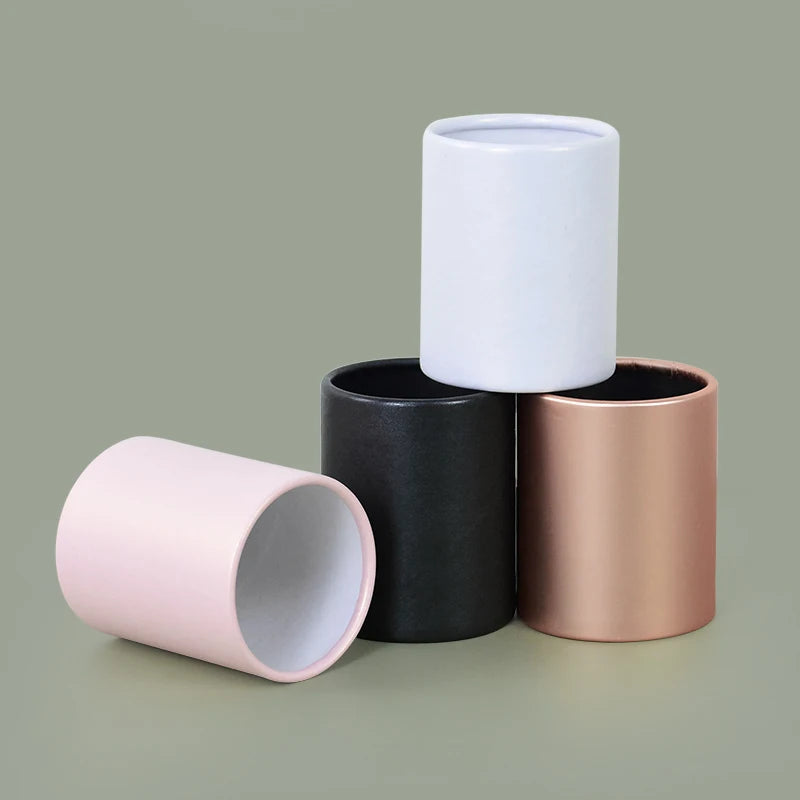 ラウンドミニフラワーボックス ギフト用