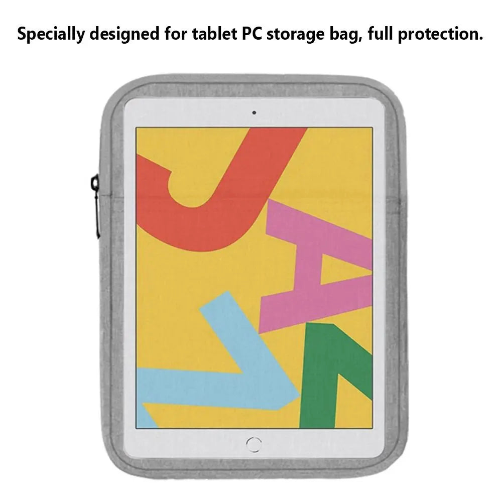 |イベント・ノベルティ用品 | 耐衝撃・防水タブレット用ケース