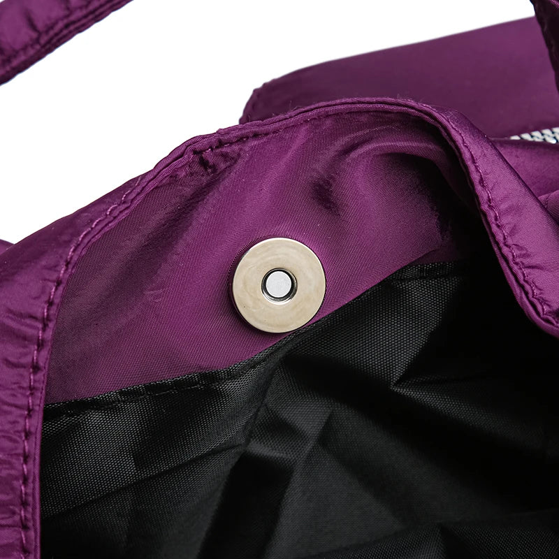 |ノベルティ用品 |ショルダー取り外し可能 2Wayバッグ