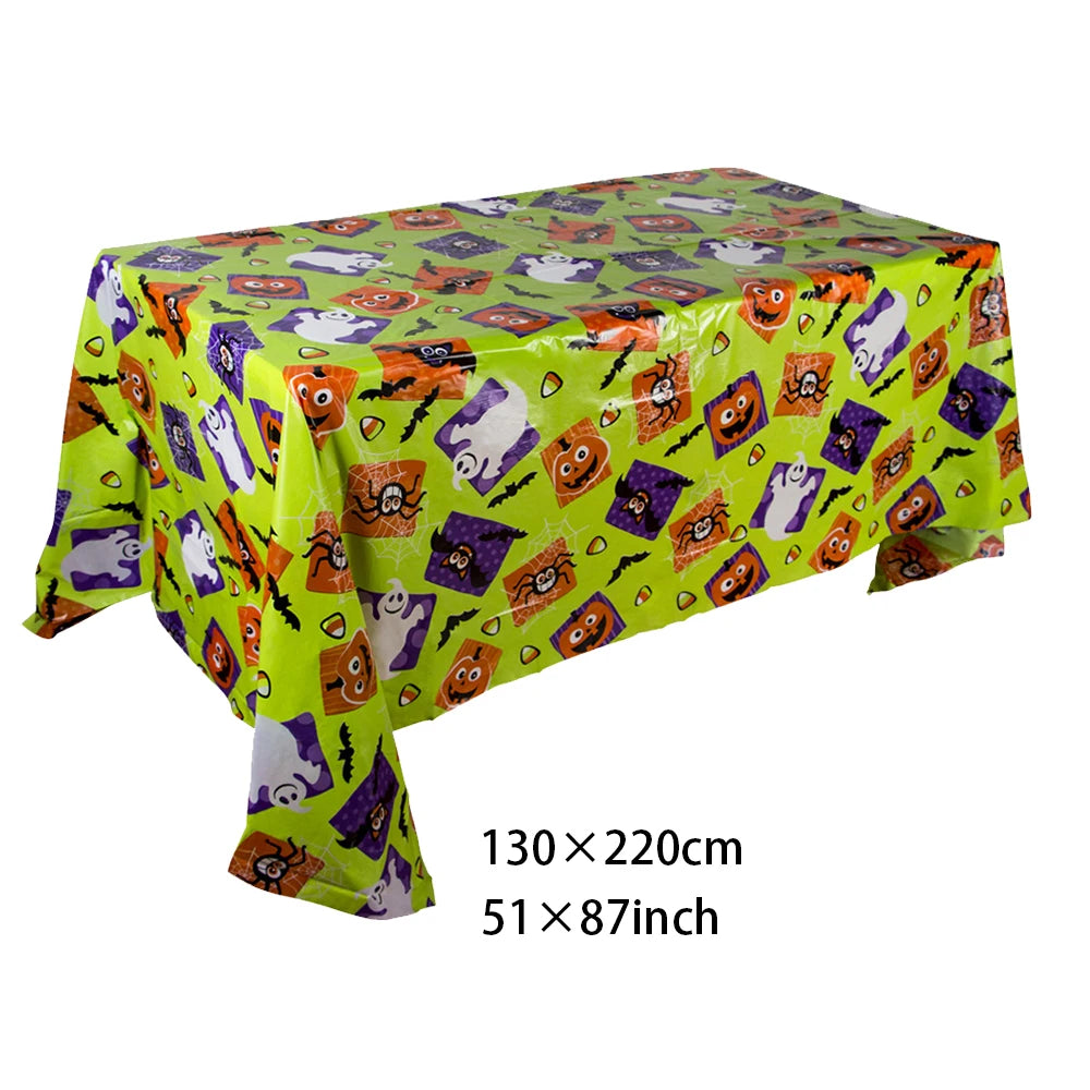 イベント・ハロウィングッズ|デコレーションアイテム