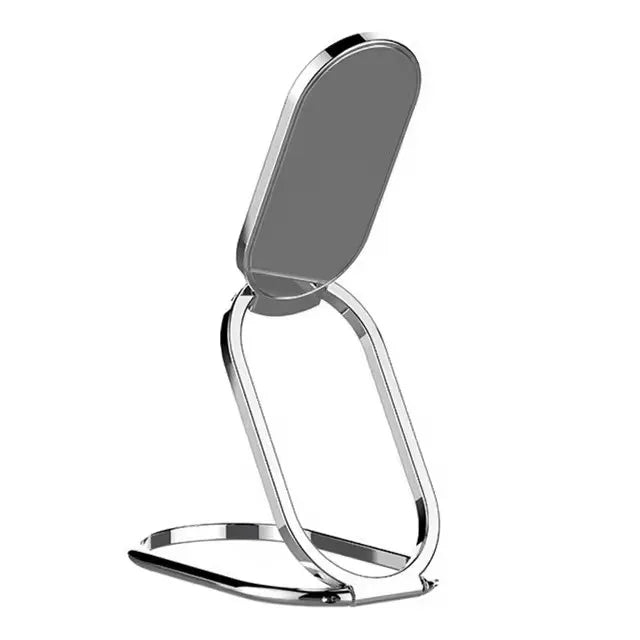 |イベント・ノベルティ用品 | 折りたたみ式 多機能スタンド