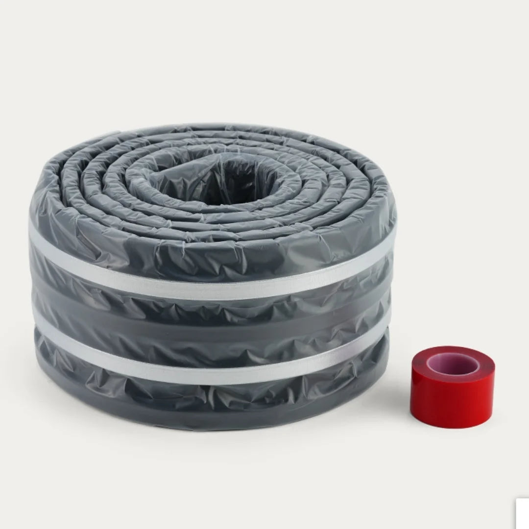 壁面装飾 インテリア用ラインシート 15c幅 長さ1M アクセントライン