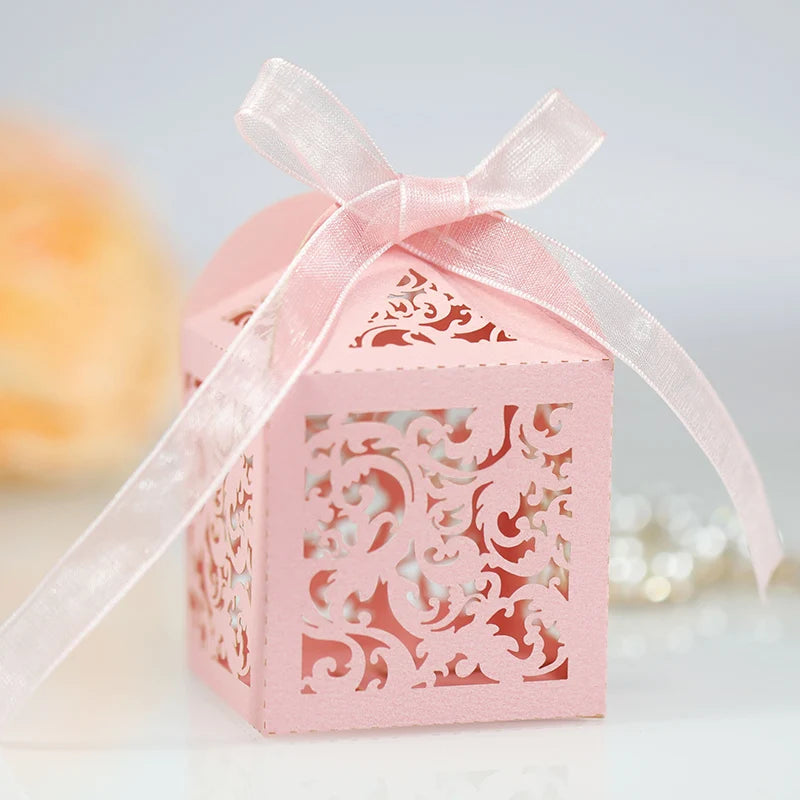 フラワーヴァインギフトボックス 20/50個セット