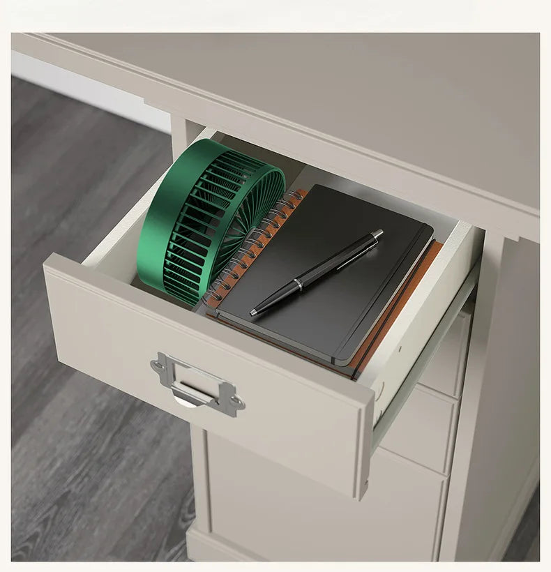 |イベント・ノベルティ用品 | USB充電式 折りたたみデスクトップファン