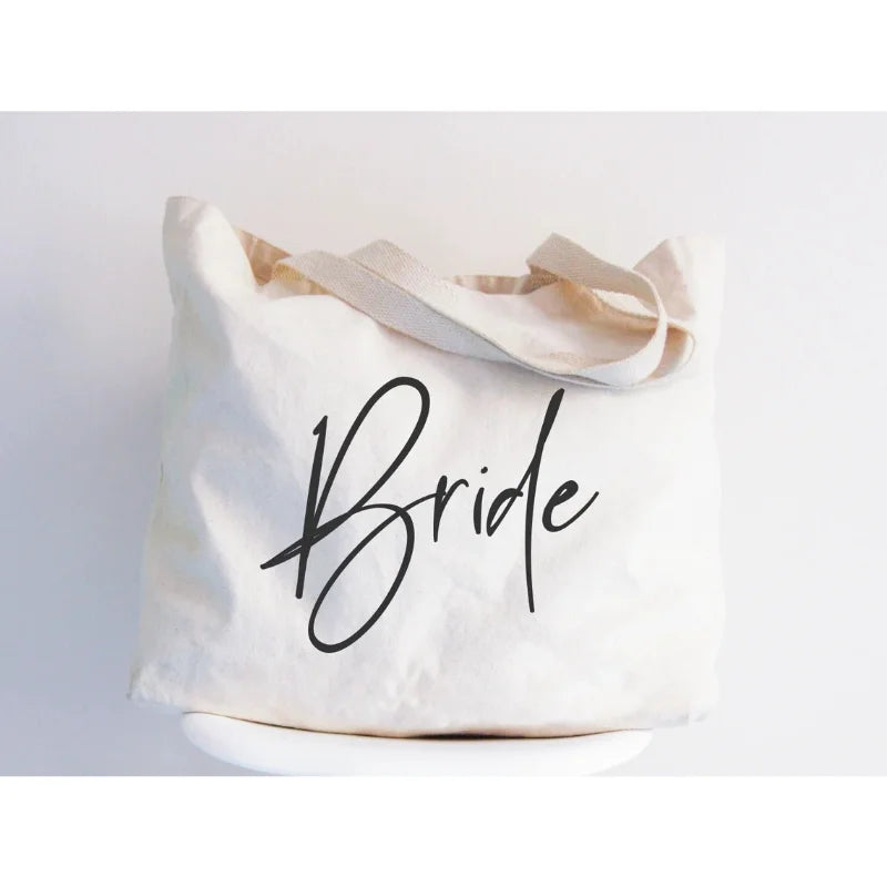 |ノベルティ用品 | ジッパー付きトートバッグ | 34x42cm