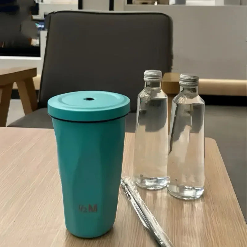 |イベント・ノベルティ用品 | ステンレススチール断熱タンブラー