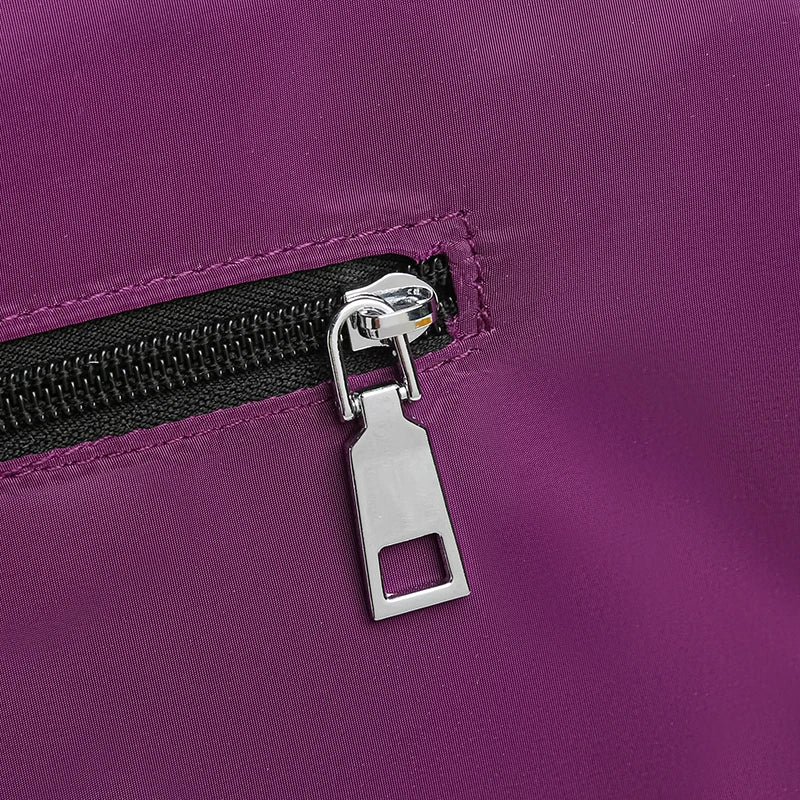 |ノベルティ用品 |ショルダー取り外し可能 2Wayバッグ