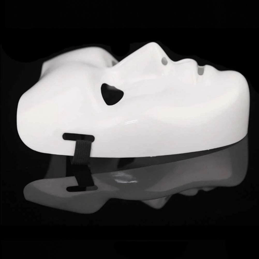 イベント・ハロウィングッズ|ユニセックスダンスマスク