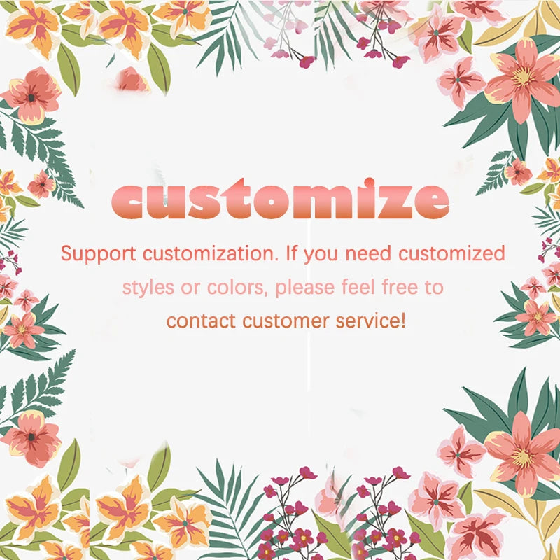 ロマンティックパープル フラワーデコレーション