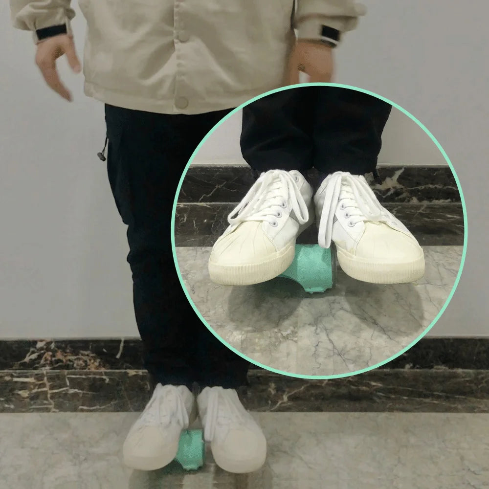 |イベント・ノベルティ用品 | ペット用ポータブル漏れ防止ウォーターボトル | 300ml/350ml/550ml