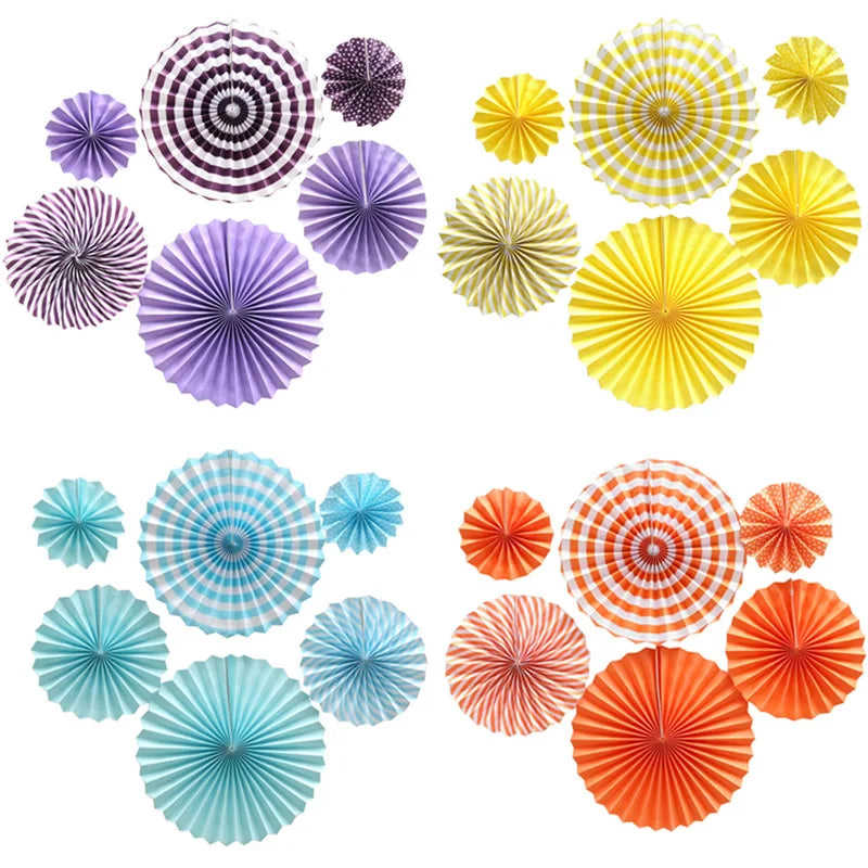 イベント・インテリア装飾 ペーパーフラワーデコレーションセット ティッシュデコ