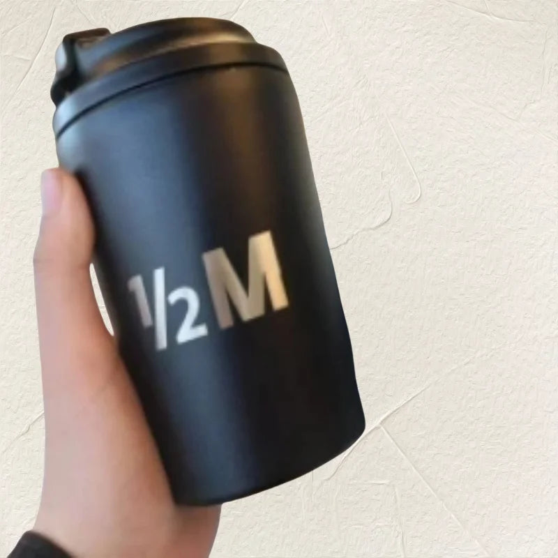 |イベント・ノベルティ用品 | ステンレススチール断熱タンブラー