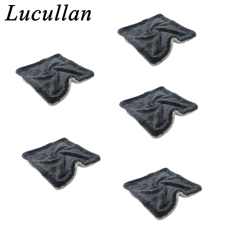 | ノベルティ用品 |高吸水性マイクロファイバータオル|25×25c|