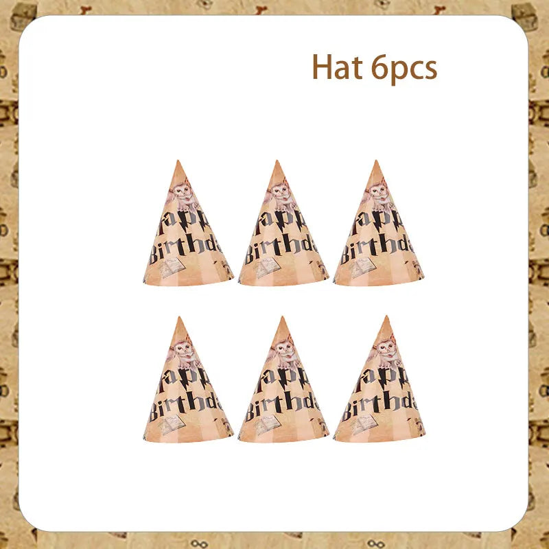 イベント・ノベルティ用品 | 誕生日パーティー用グッズ 各種セット