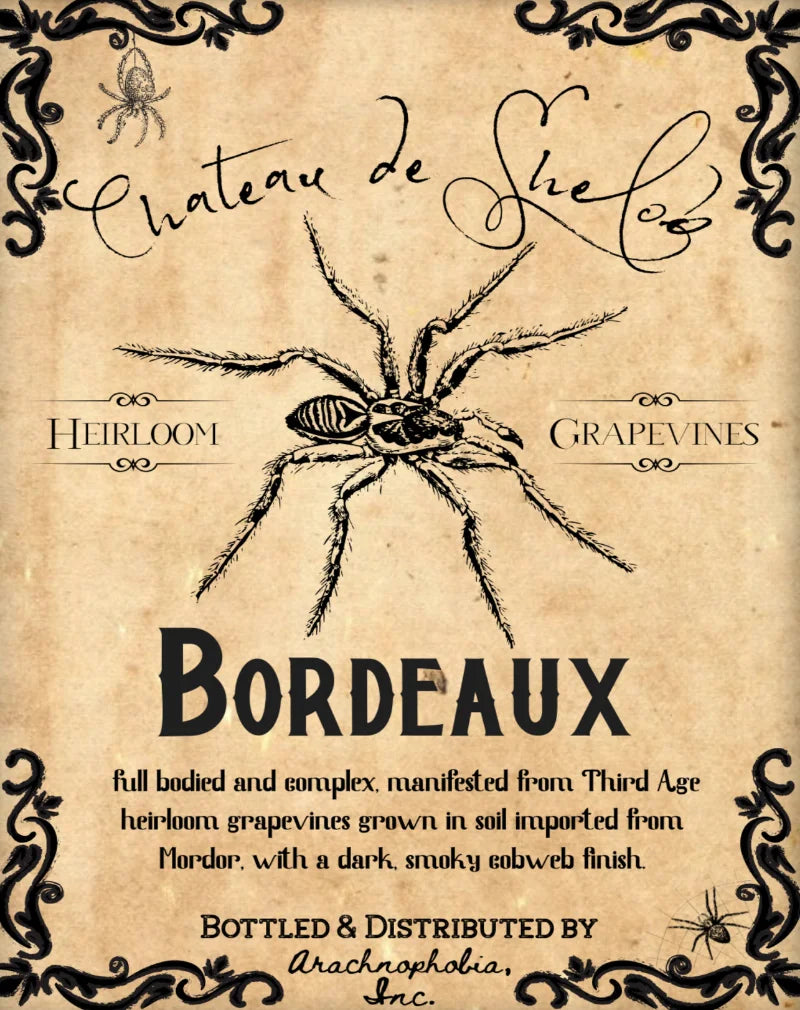 イベント・ハロウィングッズ|ヴィンテージスカルアートキャンバスポスター