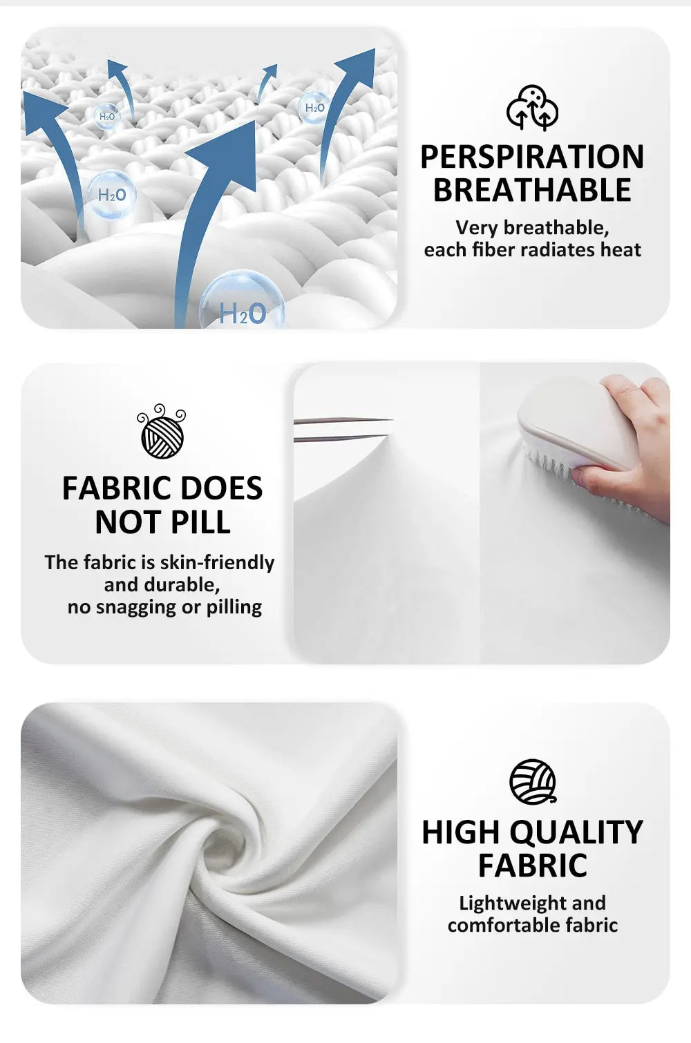 イベント・クリスマスグッズ|クリスマス柄プリントパーカー(S~5XL)