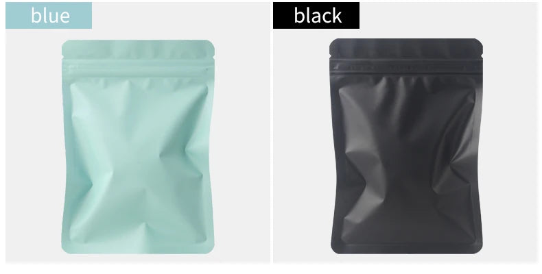 |イベント・ノベルティ用品 | グラデーションカラーシーラーバッグ