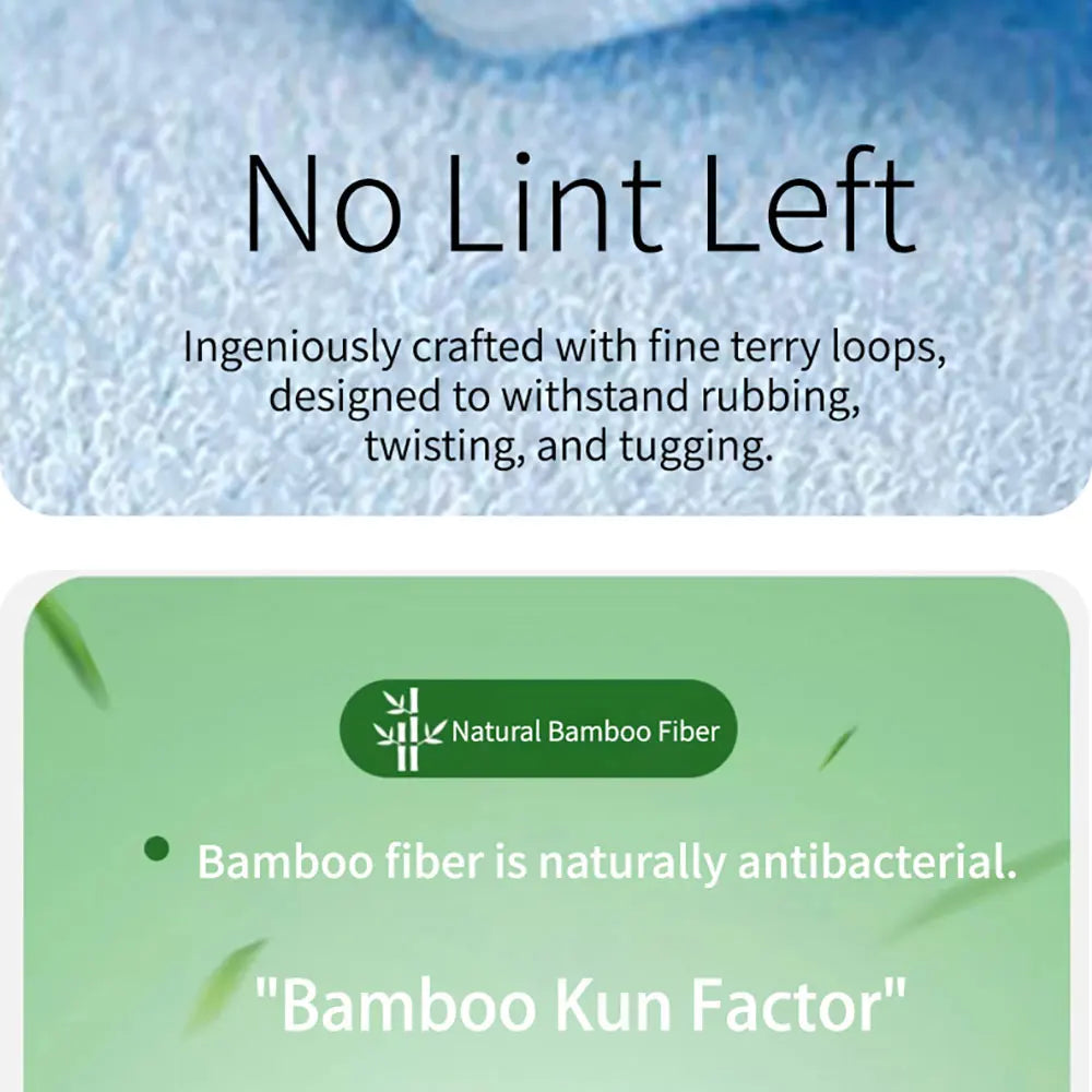 | ノベルティ用品 | 竹繊維素材ミニタオル|25×25c|