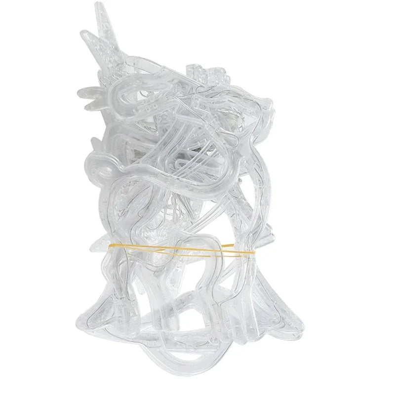 イベント・クリスマス装飾|クリスマスデコレーション LEDライト