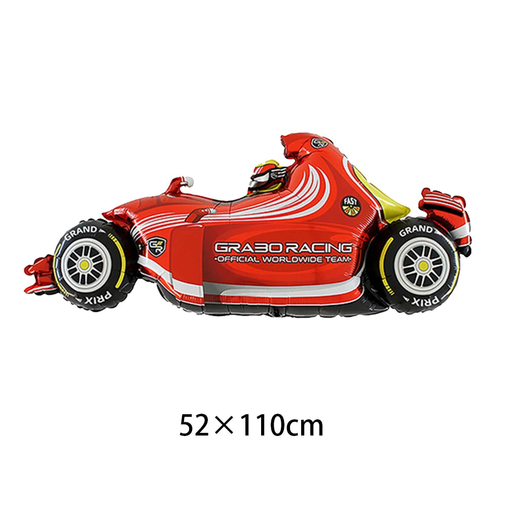 パーティー・インテリア用装飾 パーティ用グッズセット バルーン/その他いろいろ