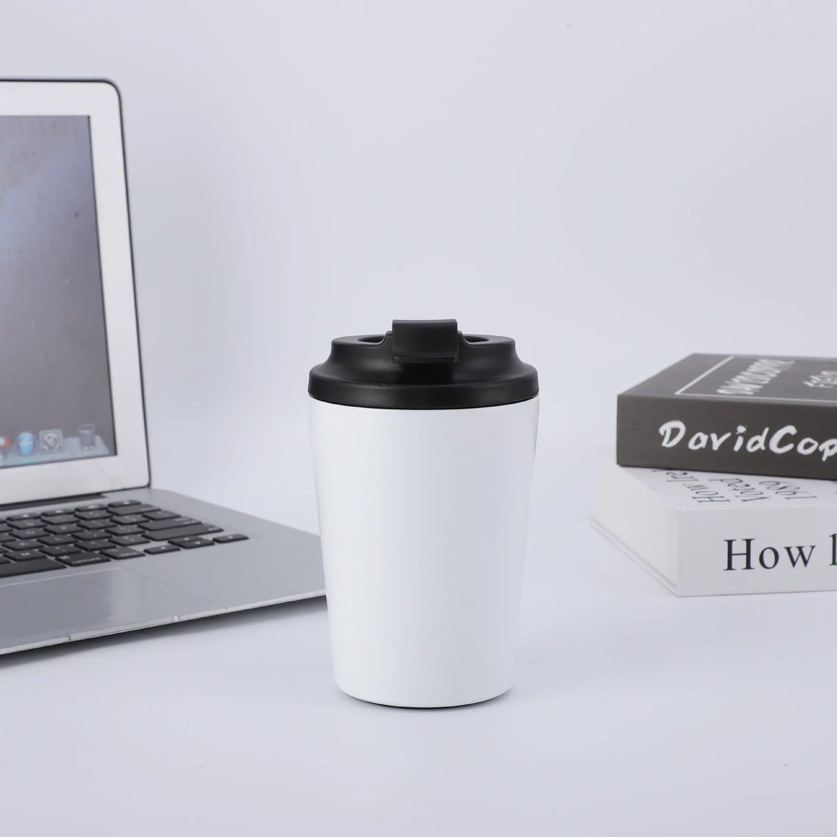 |イベント・ノベルティ用品 | ステンレス断熱タンブラー