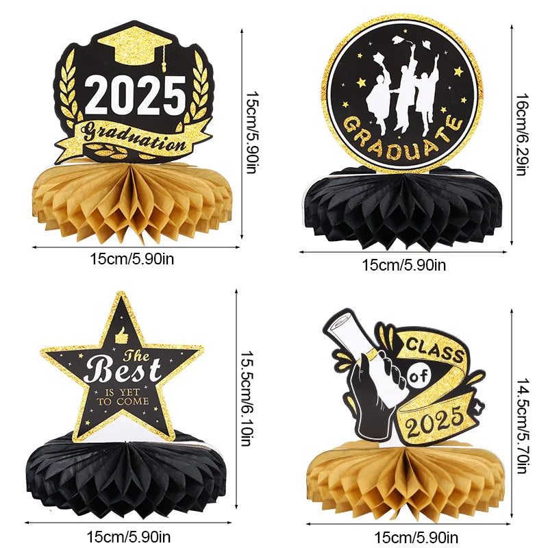 パーティー・インテリア用装飾 卒業パーティー用 バナー/その他装飾用