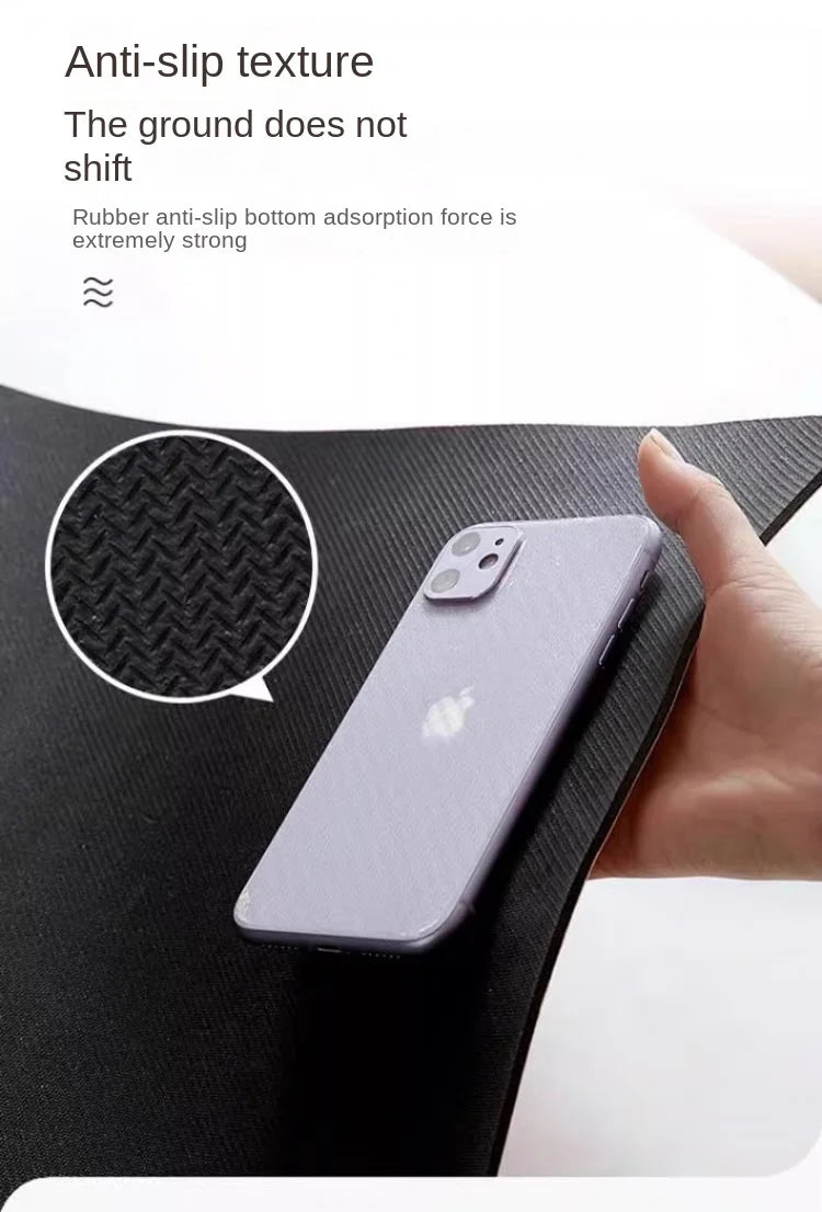 イベント・ハロウィングッズ|厚手フロアマット 吸水滑り止め