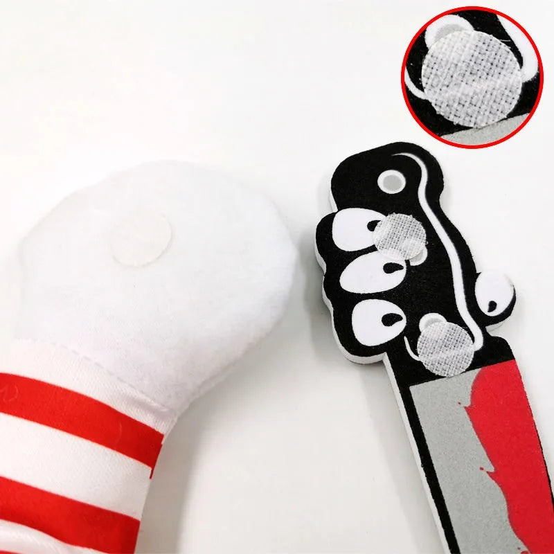 イベント・ハロウィングッズ|ペット用コスチュームドレス