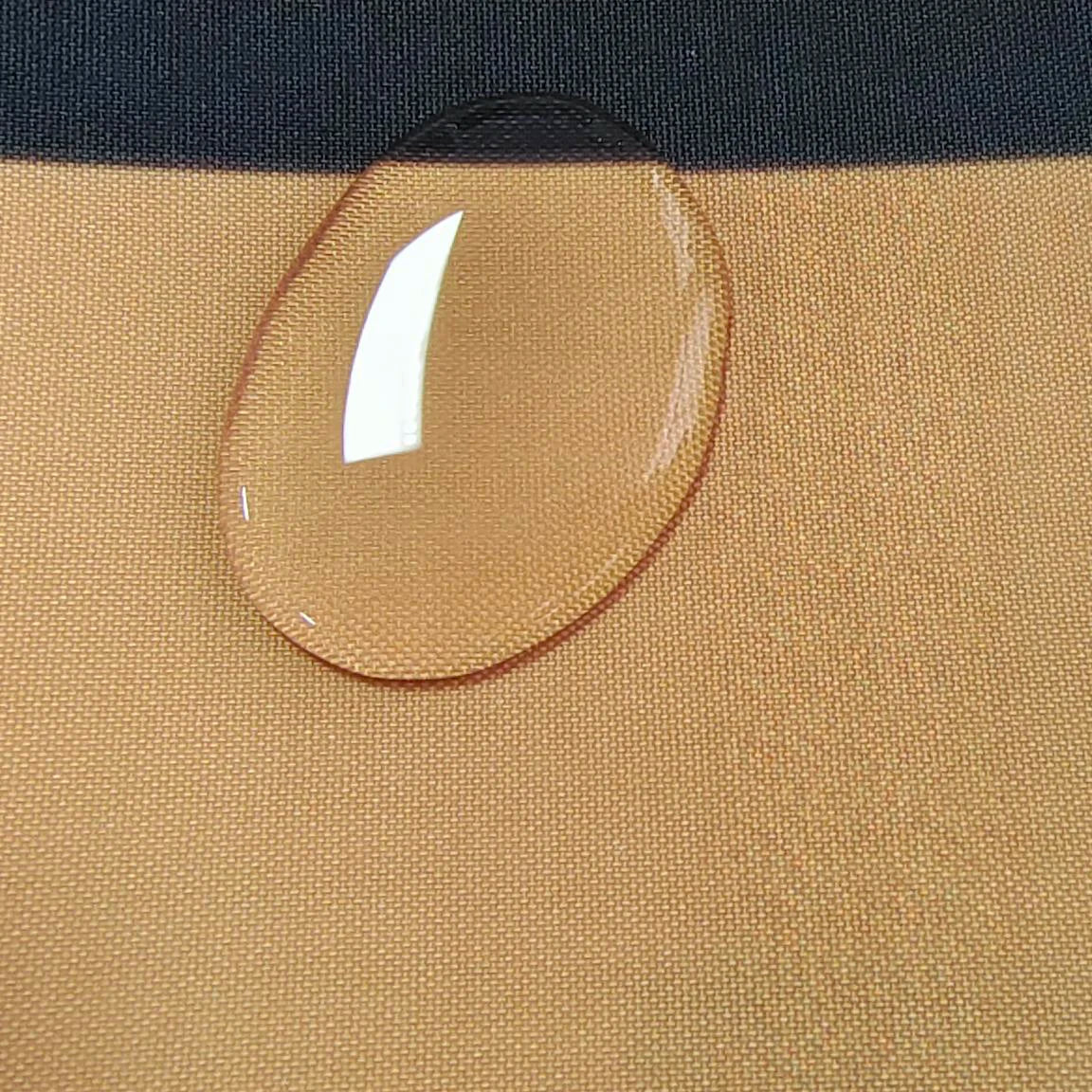 クリスマステーブルクロス|雪だるま柄 防水テーブルクロス