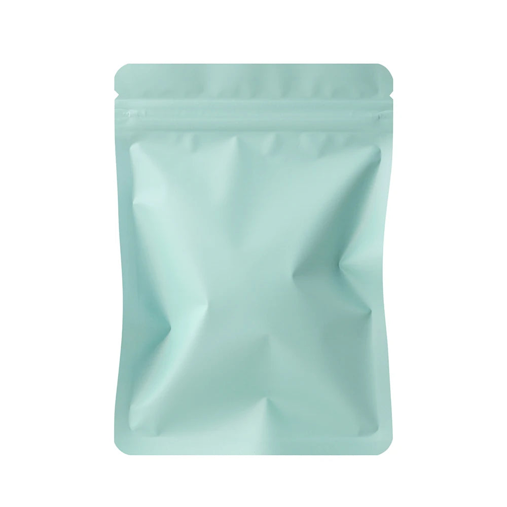 |イベント・ノベルティ用品 | グラデーションカラーシーラーバッグ