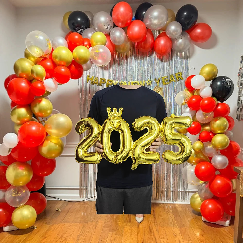 イベント・バルーン装飾|高さ調整可 バルーンアーチスタンド