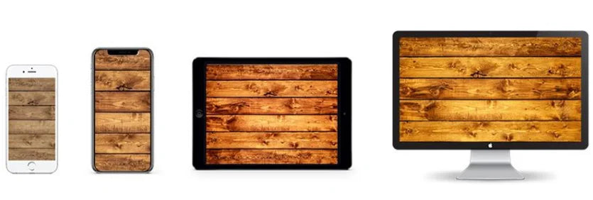 イベント・バルーン装飾 | 手動ポンプ