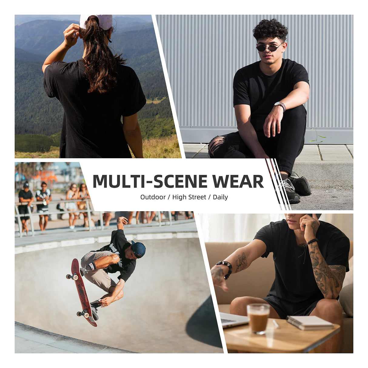 イベント・ハロウィングッズ|ピーナッツ ハロウィン パンプキンTシャツ(S~XXL)