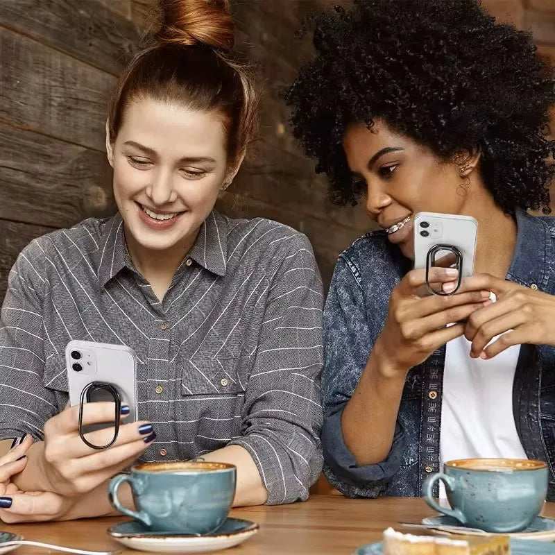 |イベント・ノベルティ用品 | 折りたたみ式 多機能スタンド